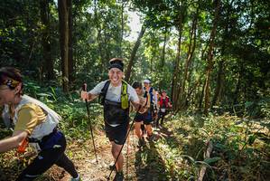 BIB: 
                            <button type="button" onclick="openModal(22549566)" class="btn btn-primary btn-sm float-right btn-popup" data-toggle="modal" data-target=".modal-high-quality">
                        <i class="fas fa-shopping-cart"></i> Add to Cart
                    </button>
                                            <button type="button" onclick="isThisMe(22549566, true)" class="btn btn-success btn-sm float-right btn-popup btn-isme hidden" data-toggle="tooltip" data-placement="bottom" title="นี่คือรูปของคุณใช่ไหม คลิกที่นี่เพื่อเอาเข้าอัลบั้ม">
                        <i class="fas fa-plus"></i> Add to album
                    </button>
                    <button type="button" onclick="isThisMe(22549566, false)" class="btn btn-warning btn-sm float-right btn-popup btn-isnotme hidden">
                        <i class="fas fa-ban"></i> Remove from album
                    </button>